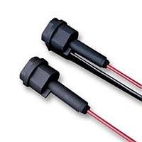 Littelfuse 0LHR0000U LHR Fuse Holder 10A 300V In-Line