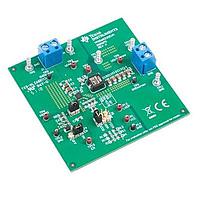 Texas Instruments TPS568230EVM Voltage Regulator - Switching Regulator TPS568230 EVM 4.5V T O 18V SYNCHRONOUS