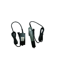 Kilews KLT-0515LD HANDHELD SCREWDRIVER (0.5-15 Kgf.cm, 36V)