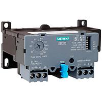 SIEMENS 3UB81334GW2 Motor Protection Overload Relay,25-100Amps,3Ph,ESP200