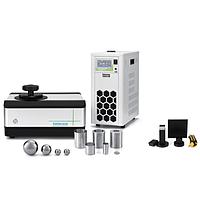 Bettersize BetterPyc 380-F Versatile Gas Pycnometer (10 - 65 ℃, 0.0001 g/cm³)