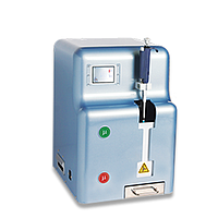 Other laboratory equipment