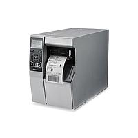 Zebra ZT510 Industrial Printer (203 dpi, 305mm/s)