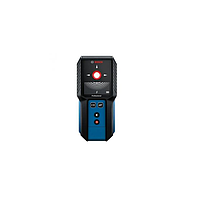 BOSCH GMS 120-27 Multifunction Wall Scanner