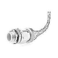 Molex 1300960071 Liquid Tight Grip Strain Relief LIQUID-TITE GRIP 3/4 MALE STNM-75W