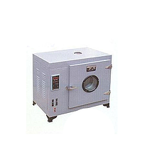 CHINA 101-1A Drying Oven