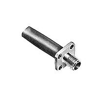 Hirose Electric HRM-206S Connectors