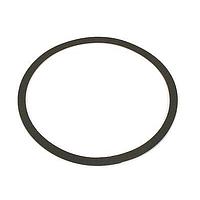 VISATON 2118 Accessory, Support For watertight mounting of FR 16 WP 4ohm (black & white)