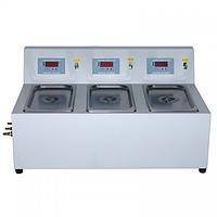 SH Scientific SH-WB-22GDN3 3 hole Water Bath