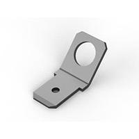 AMP Connectors - TE Connectivity 181948-2 Tab LANGUETTE FAST