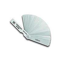 Niigata Seiki 100MY Thickness Gauge Set