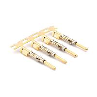 Amphenol SINE Systems SP16M2F Contacts A SERIES, ECO MATE-RM, AQUARIU