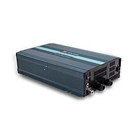 MEAN WELL NTS-3200-248UN DC-AC Power Inverters I/P +48V80A