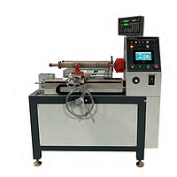 Loyicn SFTB500 Slitter for Timing Belt (500mm)