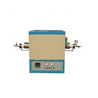 TOB TOB-KTL1700-II Laboratory Tube Furnace (1700℃,4KW)