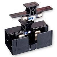 Littelfuse DSPL0001Z Cover Puller 600V 30A 2P COVER PULLER