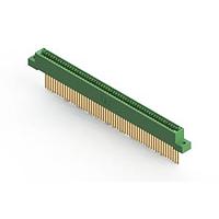 EDAC 345-056-544-102 Standard Card Edge Connectors .100" (2.54mm) Pitch Card Edge Connector