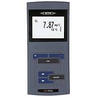 WTW Chemical oxygen demand meter Repair Service