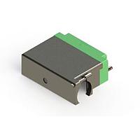 EDAC 516-090-520-152 Connectors Rack & Panel Connector