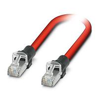 PHOENIX CONTACT 1112931 Ethernet Cables / Networking Cables NBC-R4ACS/0 5-93K/R4ACS