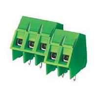 Eaton EM322805 Fixed Terminal Blocks 5P EM3228 Series