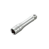 KTC BE3-150JW Wobble Extension Bar (3/8",150mm)