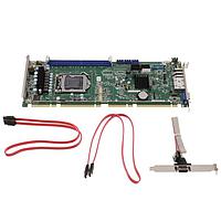 Laird Performance Materials A16708-14 Gap Filler Tflex 3140,DC1 18x18in,