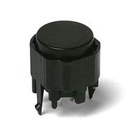 C&K K12G0BK1.5612N Automotive Switches Key