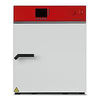 Binder M053-230V Drying and Heating Chamber (5°C ~ 300°C, 1.3K)