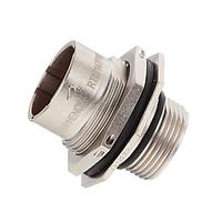Amphenol SINE Systems RT07147PNH Connectors ECO MATE-RM-CONNECTORS