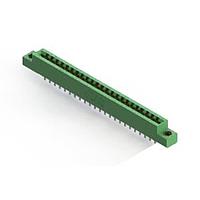 EDAC 306-023-520-108 Headers Card Edge Connector