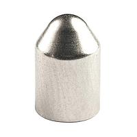 NKK Switches AT427H Cap SWITCH KEYLOCK