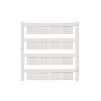 Weidmuller 1854090000 Wire Labels & Markers WS 10/15 MC NE WS