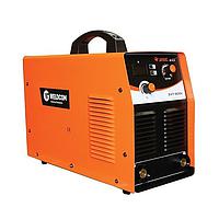 JASIC ZX7-300E Arc Welders (9.5KVA)
