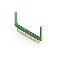 EDAC 346-086-541-858 Standard Card Edge Connectors Card Edge Connectors