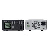 MATRIX MPS-100 Single Channel DC Power Supply (30V, 5A, 150W)