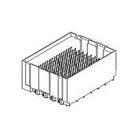 Molex 76145-1626 High Speed / Modular Connectors Impact BP 6x16 Dual BP 6x16 Dual Wall Sn