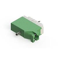 EDAC 516-056-501-425 Connectors Rack & Panel Connector