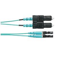 Panduit PZWMC2630P Racks & Rack Cabinets PanZone Wall Mount Cabinet with Perforat