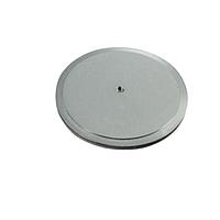 Micro Commercial Components (MCC) DZW13500-04-BP Fast Recovery Rectifiers