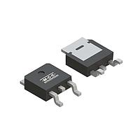 Micro Commercial Components (MCC) MCU6D0P03L-TP MOSFETs P-CHANNEL MOSFET,DPAK
