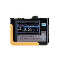 HV HIPOT GDW-5000A Hand-held Three Phase Electric Power Inspector (30V-480V)