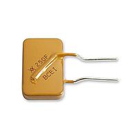 Littelfuse RF1926-000 Resettable Fuses - PPTC TRF600-250