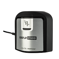 Xrite i1Display Studio Color Calibration & Profiling (1024 x 768 pixels)