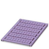 PHOENIX CONTACT 0829161 Terminal Block Tools & Accessories UCT-TM 6 VT