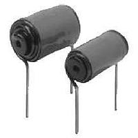 Vishay Dale IHV28BZ60 Power Inductors 60uH 10%