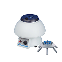 DaiHan DH.Cef0006 General Purpose Benchtop Centrifuges (300~3000rpm)
