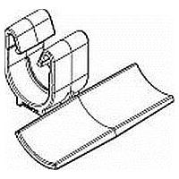 Aptiv 15448035 Accessories TAPE-ON HRNSS CLIP SPECIAL