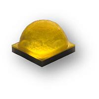 Cree LED XHP35B-00-0000-0D0UC240E High Power LEDs White 4000 K 90-CRI, XLamp XHP35B