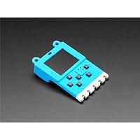 Adafruit 4324 Development Boards KittenBot Meowbit - Codable Console for MakeCode Arcade